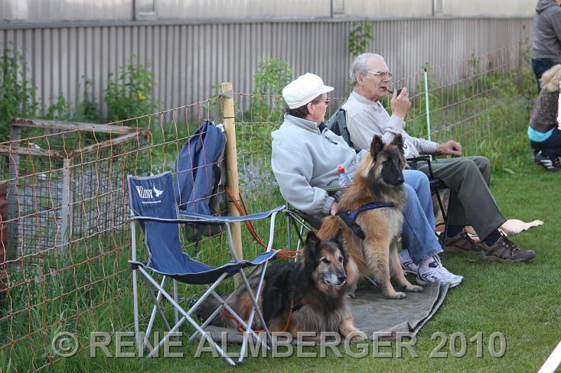 Bild 678.jpg